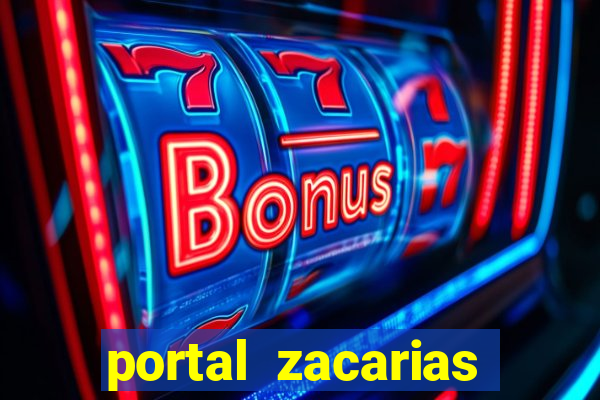 portal zacarias ataque de cachorro